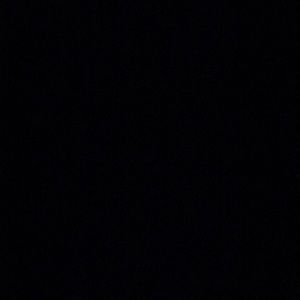 Meet your Posher, Ray